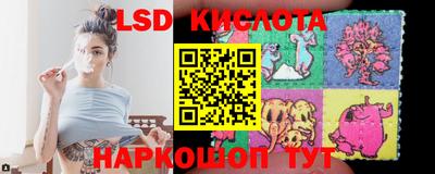 прущие крисы Донской