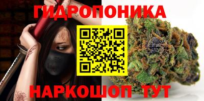 тгк Дубна
