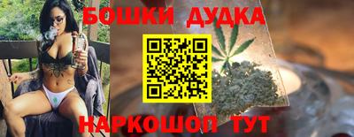 тгк Дубна